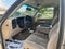 2003 Chevrolet Silverado 2500 HD LS