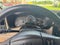 2003 Chevrolet Silverado 2500 HD LS
