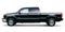 2003 Chevrolet Silverado 2500 HD LS