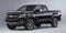 2018 Chevrolet Colorado Extended Cab Long Box 2-Wheel Drive WT