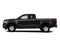 2018 Chevrolet Colorado Extended Cab Long Box 2-Wheel Drive WT