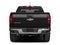 2018 Chevrolet Colorado Extended Cab Long Box 2-Wheel Drive WT