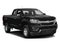 2018 Chevrolet Colorado Extended Cab Long Box 2-Wheel Drive WT
