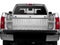 2011 Chevrolet Silverado 1500 Crew Cab Short Box 4-Wheel Drive Work Truck