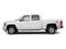 2011 Chevrolet Silverado 1500 Crew Cab Short Box 4-Wheel Drive Work Truck