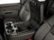 2011 Chevrolet Silverado 1500 Crew Cab Short Box 4-Wheel Drive Work Truck
