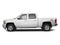 2011 Chevrolet Silverado 1500 Crew Cab Short Box 4-Wheel Drive Work Truck