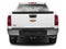 2011 Chevrolet Silverado 1500 Crew Cab Short Box 4-Wheel Drive Work Truck