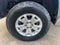 2017 Chevrolet Colorado Crew Cab Long Box 4-Wheel Drive LT