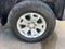 2017 Chevrolet Colorado Crew Cab Long Box 4-Wheel Drive LT