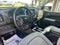 2017 Chevrolet Colorado Crew Cab Long Box 4-Wheel Drive LT