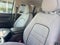 2017 Chevrolet Colorado Crew Cab Long Box 4-Wheel Drive LT