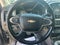 2017 Chevrolet Colorado Crew Cab Long Box 4-Wheel Drive LT