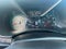 2017 Chevrolet Colorado Crew Cab Long Box 4-Wheel Drive LT