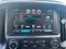 2017 Chevrolet Colorado Crew Cab Long Box 4-Wheel Drive LT