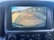 2017 Chevrolet Colorado Crew Cab Long Box 4-Wheel Drive LT