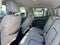 2017 Chevrolet Colorado Crew Cab Long Box 4-Wheel Drive LT