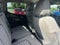 2017 Chevrolet Colorado Crew Cab Long Box 4-Wheel Drive LT