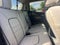 2017 Chevrolet Colorado Crew Cab Long Box 4-Wheel Drive LT