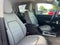 2017 Chevrolet Colorado Crew Cab Long Box 4-Wheel Drive LT