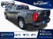 2017 Chevrolet Colorado Crew Cab Long Box 4-Wheel Drive LT
