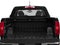 2017 Chevrolet Colorado Crew Cab Long Box 4-Wheel Drive LT