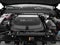 2017 Chevrolet Colorado Crew Cab Long Box 4-Wheel Drive LT