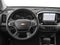 2017 Chevrolet Colorado Crew Cab Long Box 4-Wheel Drive LT
