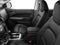 2017 Chevrolet Colorado Crew Cab Long Box 4-Wheel Drive LT