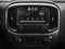 2017 Chevrolet Colorado Crew Cab Long Box 4-Wheel Drive LT