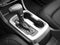 2017 Chevrolet Colorado Crew Cab Long Box 4-Wheel Drive LT