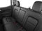 2017 Chevrolet Colorado Crew Cab Long Box 4-Wheel Drive LT