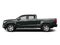 2017 Chevrolet Colorado Crew Cab Long Box 4-Wheel Drive LT