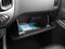 2017 Chevrolet Colorado Crew Cab Long Box 4-Wheel Drive LT