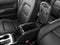 2017 Chevrolet Colorado Crew Cab Long Box 4-Wheel Drive LT