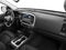 2017 Chevrolet Colorado Crew Cab Long Box 4-Wheel Drive LT