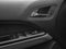 2017 Chevrolet Colorado Crew Cab Long Box 4-Wheel Drive LT