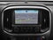 2017 Chevrolet Colorado Crew Cab Long Box 4-Wheel Drive LT