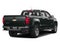 2017 Chevrolet Colorado Crew Cab Long Box 4-Wheel Drive LT