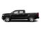 2017 Chevrolet Colorado Crew Cab Long Box 4-Wheel Drive LT