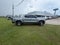 2024 Chevrolet Colorado Crew Cab Short Box 4-Wheel Drive Z71