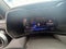 2024 Chevrolet Colorado Crew Cab Short Box 4-Wheel Drive Z71