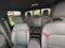 2024 Chevrolet Colorado Crew Cab Short Box 4-Wheel Drive Z71