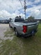 2024 Chevrolet Colorado Crew Cab Short Box 4-Wheel Drive Z71