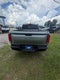 2024 Chevrolet Colorado Crew Cab Short Box 4-Wheel Drive Z71