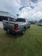 2024 Chevrolet Colorado Crew Cab Short Box 4-Wheel Drive Z71