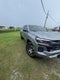 2024 Chevrolet Colorado Crew Cab Short Box 4-Wheel Drive Z71