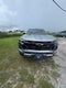 2024 Chevrolet Colorado Crew Cab Short Box 4-Wheel Drive Z71