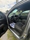 2024 Chevrolet Colorado Crew Cab Short Box 4-Wheel Drive Z71