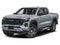 2024 Chevrolet Colorado Crew Cab Short Box 4-Wheel Drive Z71